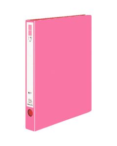 Ring File 1เล่ม