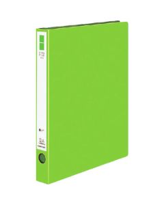 Ring File 1เล่ม