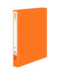 Ring File 1เล่ม