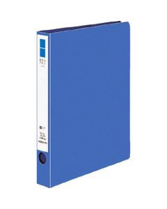 Ring File 1เล่ม