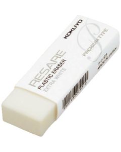 Eraser 1อัน