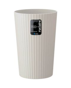 Ruclaire Dustbin