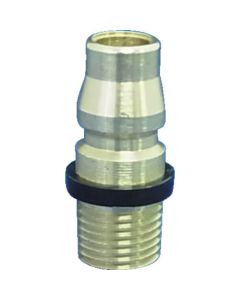 Joint Plug 10อัน