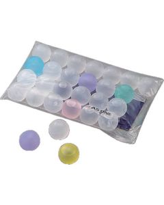 TPX Beaker with Handle 100mL