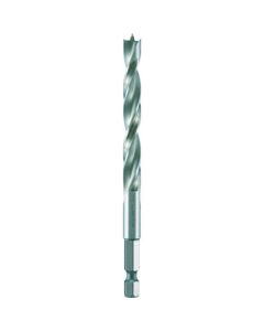 HSS dowel drill