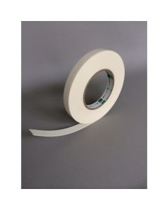 Double-coated Tape 96อัน