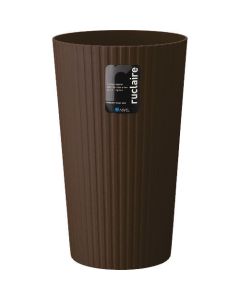 Leclerc Collection L 13L สีน้ำตาล