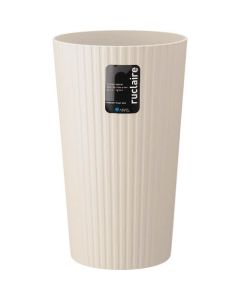 Leclerc Collection L 13L สีขาว