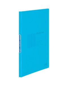 62216760 1เล่ม