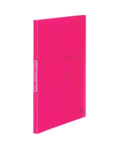 62216784 1เล่ม