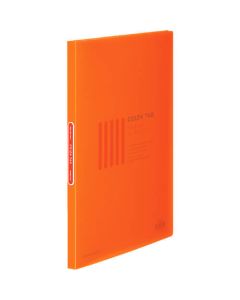 62216814 1เล่ม