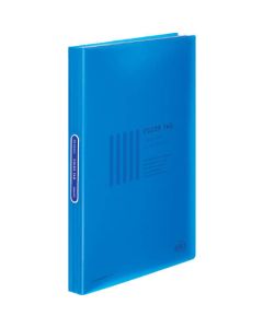 62216821 1เล่ม