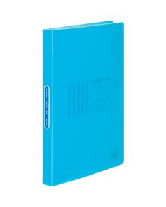 62216845 1เล่ม