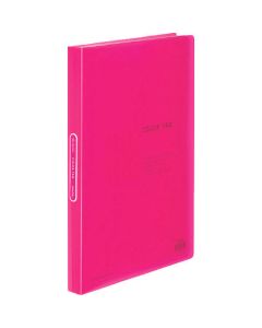 62216869 1เล่ม