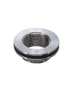 S/S Tank Fittings 1อัน