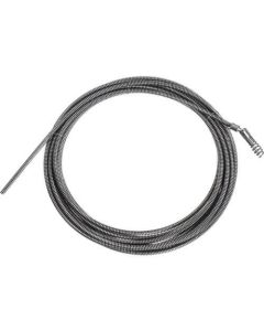 Spare Cable
