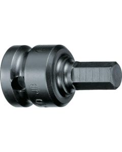 Hex Bit Socket