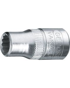 Unit Drive Socket