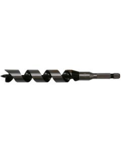 Combination Auger Bit 22.5 1เส้น