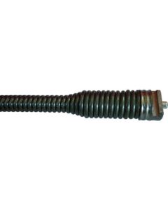 Spare Cable