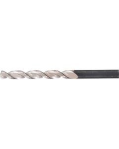 Twist Drill Regular Dark margines 9.1mm 1เส้น