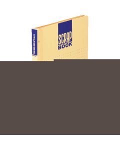 Scrap Book 1เล่ม