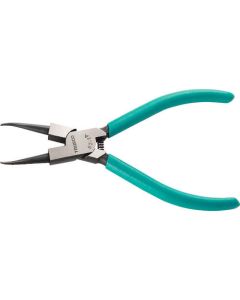 Snap Ring Pliers (for hole)