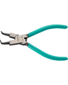 Snap Ring Pliers (for hole)