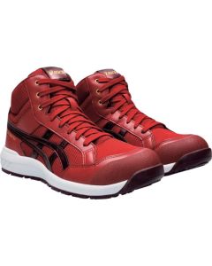WINJOB CP218 Beet Juice x Deep Mars 29.0cm