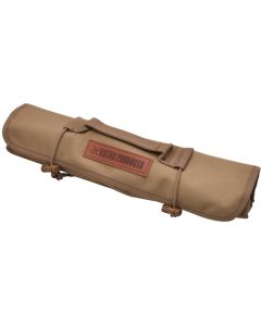AP Tool Roll สีทะเลทราย TR080