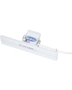 เครื่องซีลคลิป Z-1