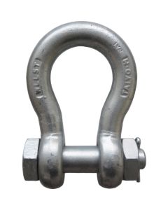 TAIYO Shackle M, Dip, BB-10 (1015445)