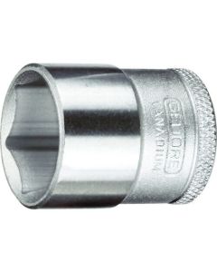 Unit Drive Socket
