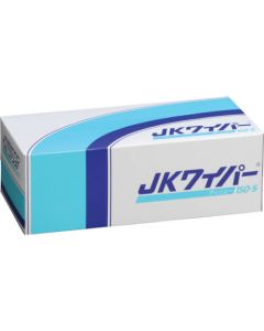 JK Wiper 150-S (36 กล่อง)