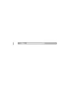 Diamond File