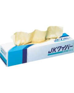 JK Wiper 100-S (18 กล่อง)