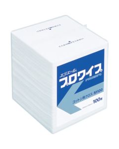 PROWIPE Cotton R Cloth
