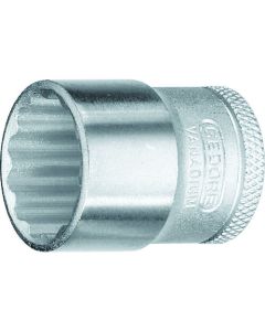 Unit Drive Socket