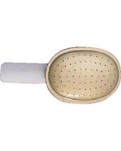 Watering Pot 1อัน