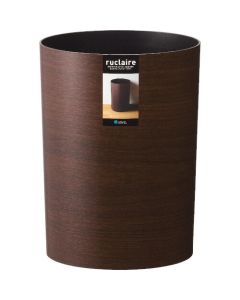 RUCLAIRE WOODEN DUSTIBIN S 36อัน