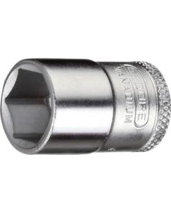 Unit Drive Socket