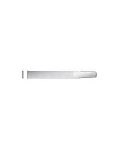 Diamond File