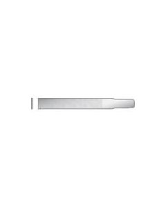 Diamond File