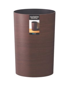 RUCLAIRE WOODEN DUSTIBIN M 24อัน