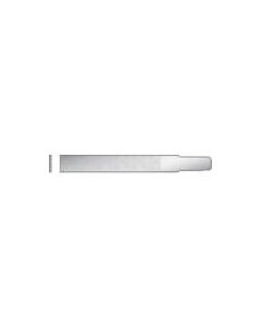 Diamond File