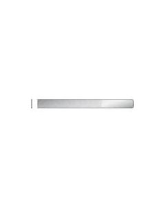 Diamond File