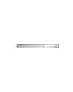 Diamond File