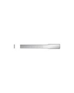 Diamond File