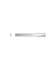 Diamond File