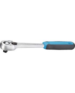 Reversible Ratchet